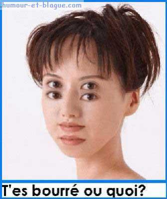 arrete de boire toi !!!!!!!!!!